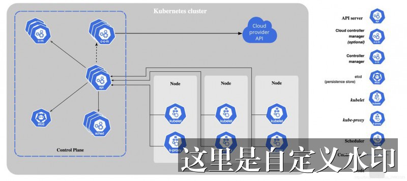 [Dicas para Jogar Caça Níquel Halloween 25 Linhas Grátis]-Jogar Caça Níquel Halloween 25 Linhas Grátis: Guia Completo para Aproveitar o Slot Temático
