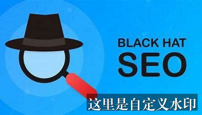 [Por que Jogar no Casino Bet Online com Dinheiro Real e Rodadas Grátis? Descubra Tudo Aqui]-新标题