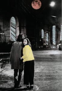 FDM_postcard_10x15_20-09-15