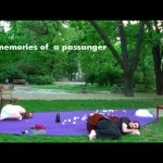 MEMORIES OF A PASSANGER (17)