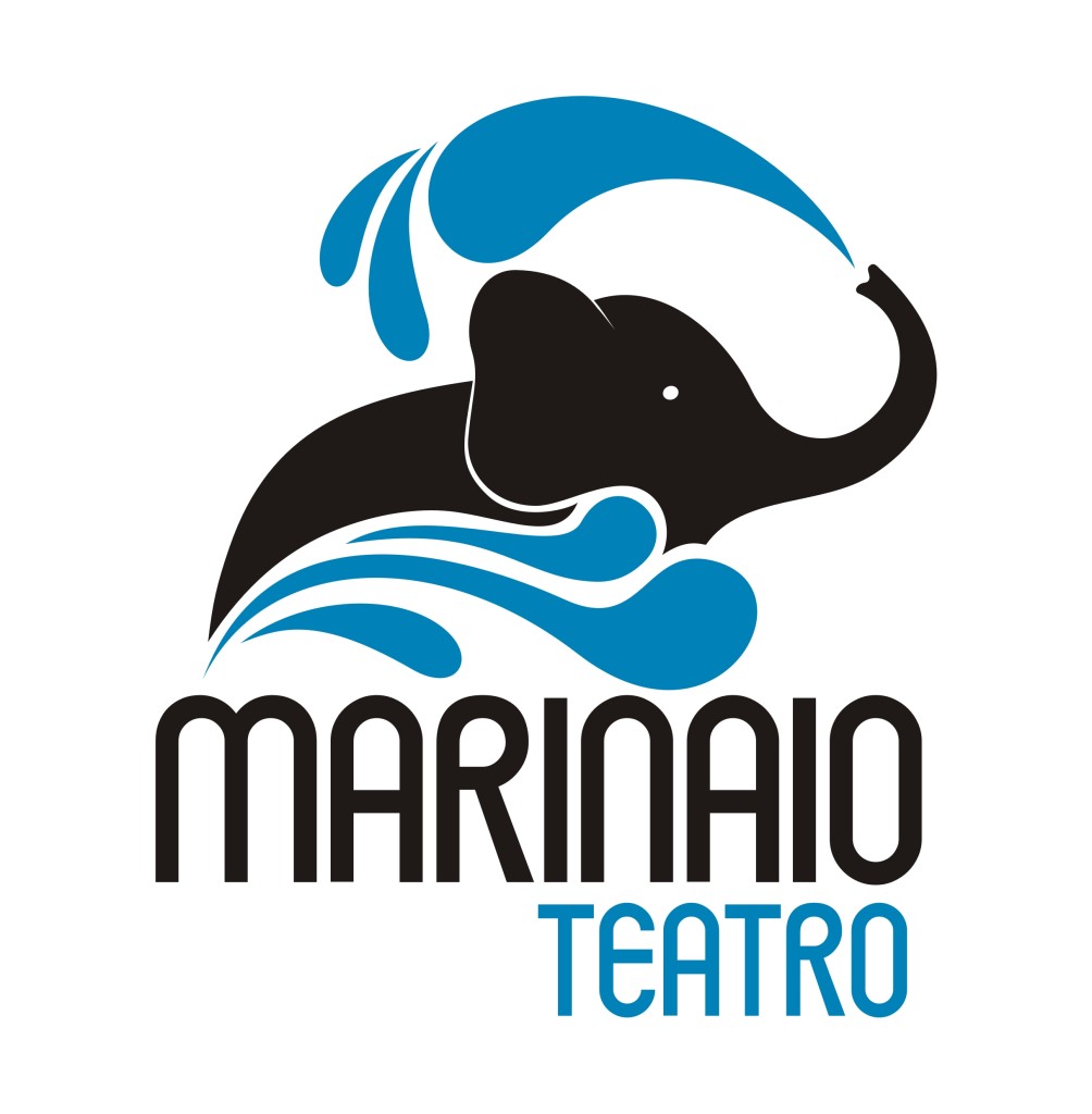 Marca Marinaio 2 Cores