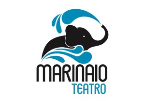 Marca Marinaio