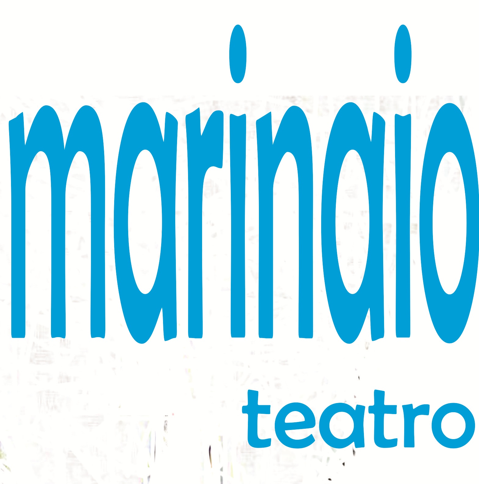 LOGO.jpg