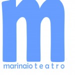 LOGO3.jpg