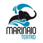 Marca Marinaio