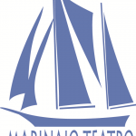 Marinaio.png