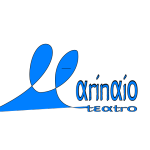 NEW.LOGO1