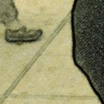 cropped-LOGO-21.jpg