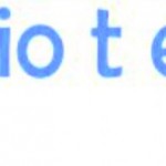 cropped-LOGO3.jpg
