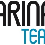 cropped-Marca-Marinaio1.jpg