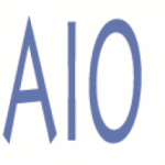 cropped-Marinaio1.png