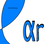 cropped-NEW.LOGO1_1.png