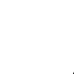 cropped-NEW.LOGO1_11.png